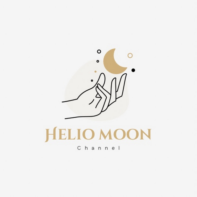 Helio moon