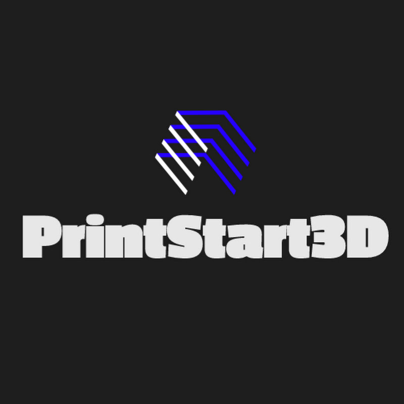 PrintStart3D