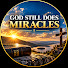 vaBSlkg3hNo-channel-avatar-God Still Does Miracles