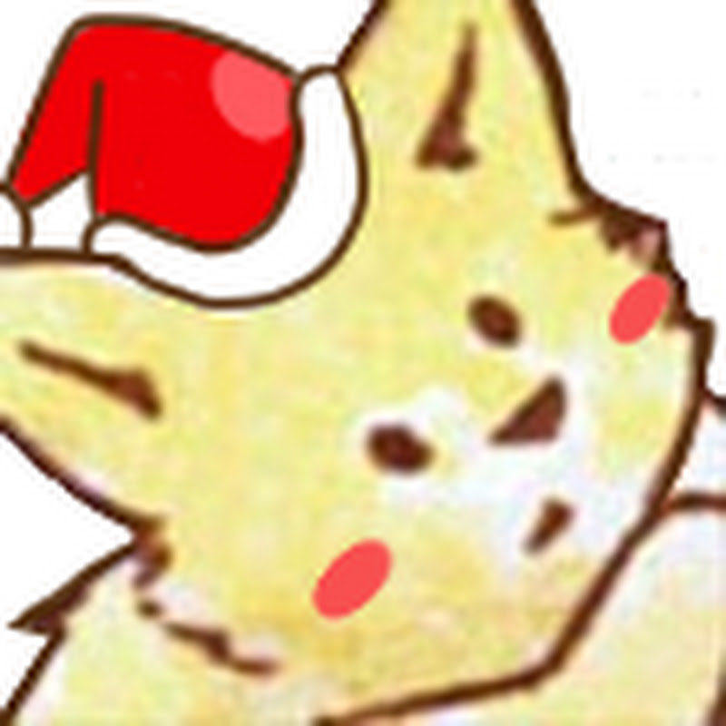 FoxCincaid