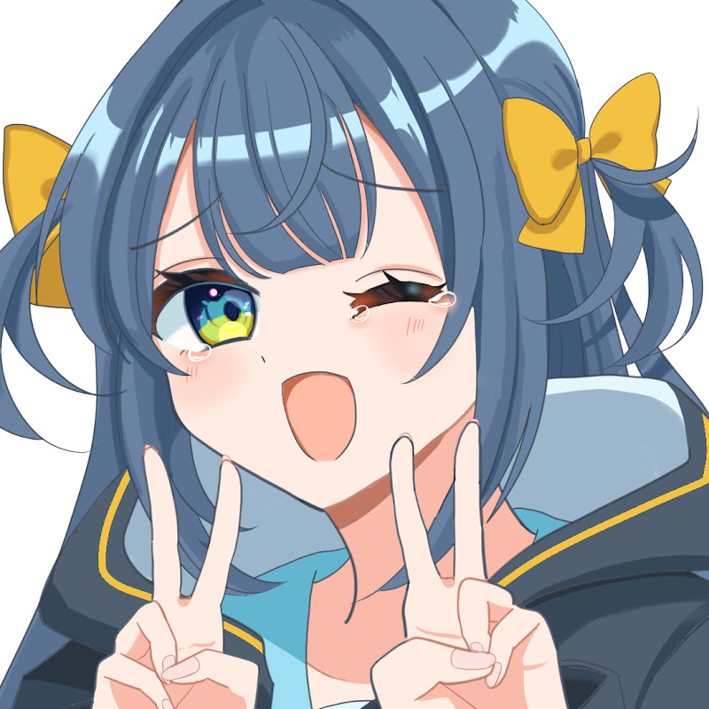 星空ほしな🌟7月3日(金)21時初配信!!