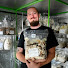VMyT1UPUztc-channel-avatar-Practical Mycology 