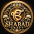 QGNLC0l_k6Q-channel-avatar-Shabad Craft