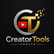 CreatorTools