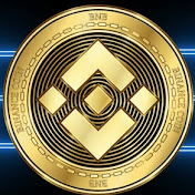 Welcome To Crypto World India