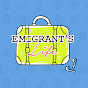Emigrant's Life logo
