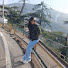 AEX9Rcw7Cks-channel-avatar-Paryanka Sharma