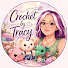 DBXX3OIPeoc-channel-avatar-Crochet By Tracy 