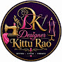 Designer_kitturao810