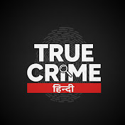 True Crime Hindi