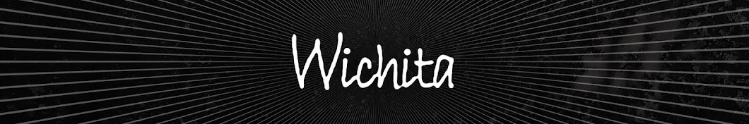 wichitarecordings यूट्यूब चैनल अवतार