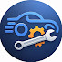 jwX4WtJgQUA-channel-avatar-Best Car Tips