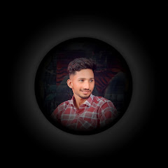 abzal inamadar 