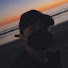 mOvnhXR-Au8-channel-avatar-Justjeonx
