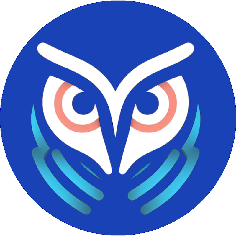 ARTEC
