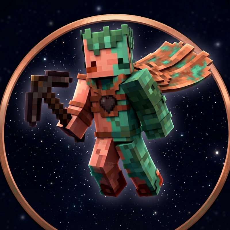 SkyySkor
