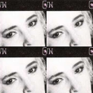 thumbnail img1x1