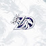 2lHMo-jn-qU-channel-avatar-ZHD ESPORTS 