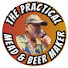 zVXfpP-cj8s-channel-avatar-Make Mead & Beer