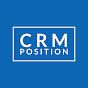 CRMPosition logo