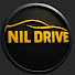 4sw9lNLj_6c-channel-avatar-Nil Drive