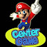 aqZhtHyUpHs-channel-avatar-CenterGame (CANAL)