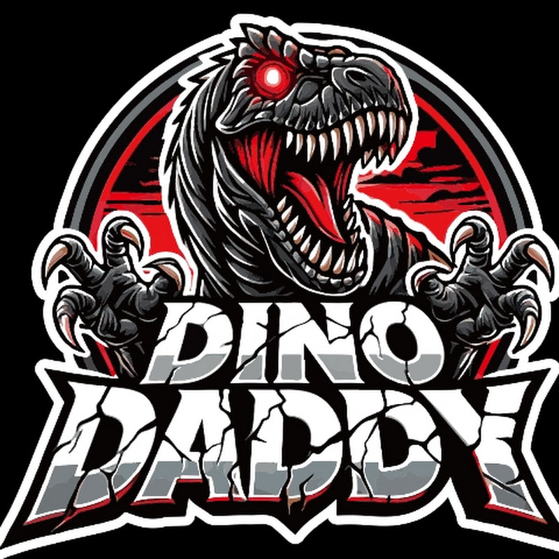 불륜잡는 헌터 공룡아빠