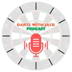 Darts With Jack