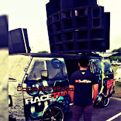 Car Audio Nation