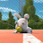 Rabbid Dude