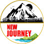 NEW JOURNEY logo