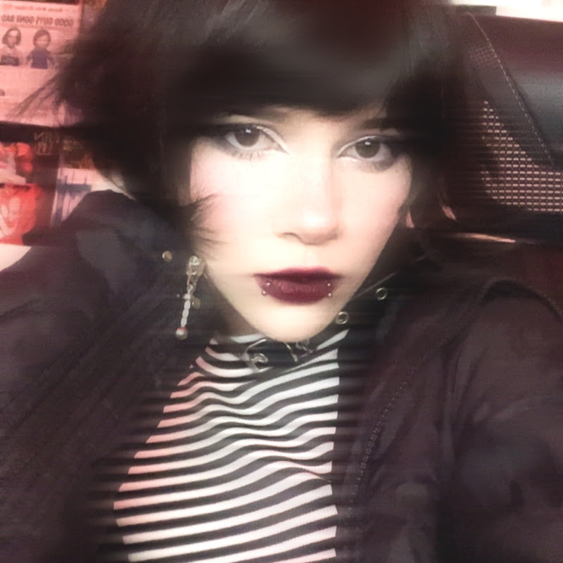 Emypix