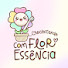 7WqntlljQ3Q-channel-avatar-Crochetando com a Flor 