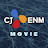 CJ ENM Movie