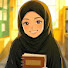 DEN8W_GPvbQ-channel-avatar-Shifa