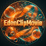 Wc9ltLJwEMw-channel-avatar-EdenClipMovie