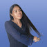 Ywi9mIwqjDY-channel-avatar-Angelisa J.  Ward