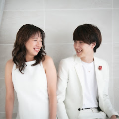 波動チャンネルアイコン画像