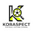 34lKVKxYrHU-channel-avatar-KoraSpect-كورةسبيكت
