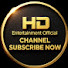 hJoyXypcczE-channel-avatar-HD Entertainment Official Channel🇮🇳