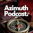Azimuth Podcast
