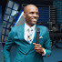 ADBjYpkouLs-channel-avatar-Pastor Valence Mdee