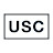 USC - Ulrich Stockheim Communications