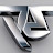 @ArtistryEra-44a