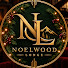 K9bpmm60r9Q-channel-avatar-Noelwood Lodge
