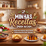 x7oc_da0vU8-channel-avatar-Minhas Receitas