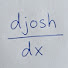 MivAoy6Tw-w-channel-avatar-Josh Does Math