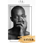 IAMXAVIERWALKER - @XavierWalkerTV - Youtube