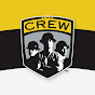 Columbus Crew logo