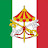 @Catholicitalianconfederation